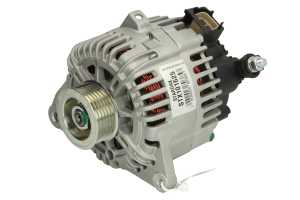 Alternator STX101625 - 1