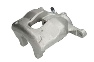 Brake caliper LAU 77.4983 - 1