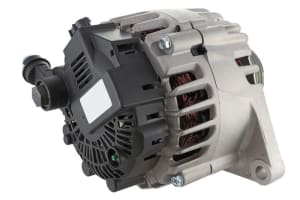 Alternator STX102201 - 1