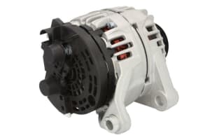 Alternator STX100367 - 1