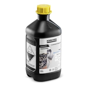 Agent de curatare concentrat 6.295-646.0 - 1