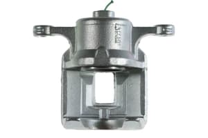 Brake caliper LAU 77.5789 - 2