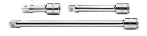 Extensie, cap cheie tubulara impact index BE920/22