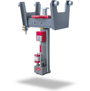 Kanalne dizalice i stalci index BLITZ S15 VARIO DEEP