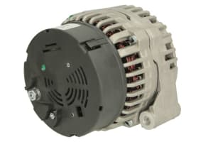 Alternator STX101609 - 1