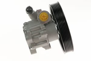 Hydraulic Pump, steering LAU 55.0479 - 3