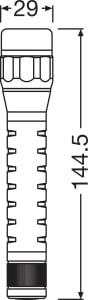 null - 2