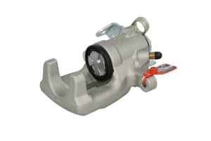 Brake caliper LAU 77.3246 - 1