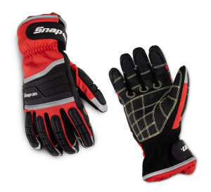 Защита на ръцете (ръкавици) index GLOVE505RXL