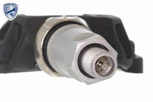 TPMS tyre pressure sensor dedicated programmed 433 MHz V40-72-0637 - 4