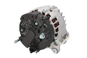 Alternator STX101650 - 3