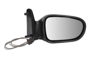 Oglinda Completa Dreapta FORD GALAXY I (WGR) din 1995 - 2006, Auto, Reglaj mecanic