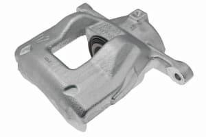 Brake caliper LAU 77.5471 - 1