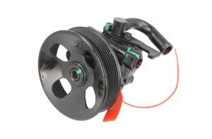 Hydraulic Pump, steering LAU 55.6147 - 1