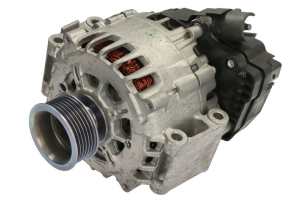 Alternator index STX102386R
