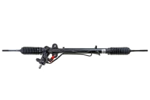 Steering rack LAU 66.0017 - 3