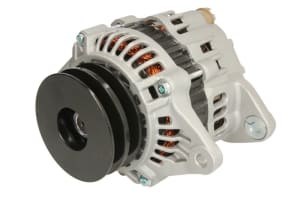 Alternator index STX100034R