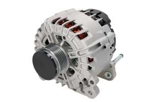 Alternator STX101650 - 1