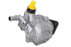 Hydraulic Pump, steering LAU 55.6908 - 1