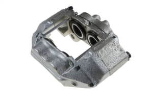 Brake caliper LAU 77.5010 - 1