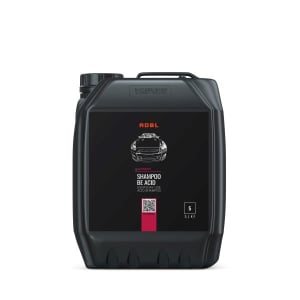 Autošampón index ADB000571