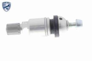 (EN) TPMS tyre pressure sensor presetare dedicată 433 MHz V99-72-5004 - 6