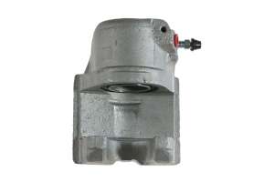 Brake caliper LAU 77.4390 - 5