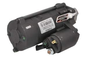 Starter STX210361 - 2