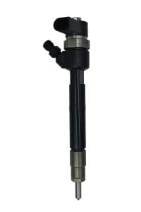 Injector DTX1045G - 1 Injector DTX1045G - 1