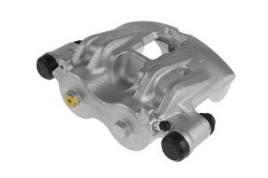 Brake caliper LAU 77.2826 - 9