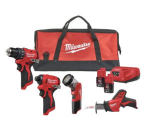 Set scula electrica index 4933499693