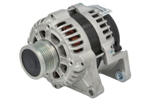 Alternator STX110173R