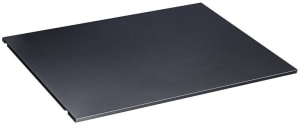 Dielenský nábytok - diely index VIGOR V6000-018XL