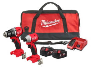 Set scula electrica index 4933492837