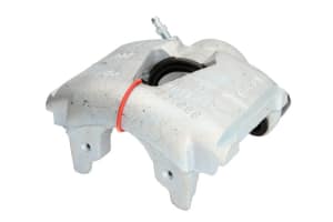 Brake caliper LAU 77.0287 - 1