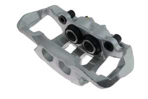 Brake caliper LAU 77.5356 - 1