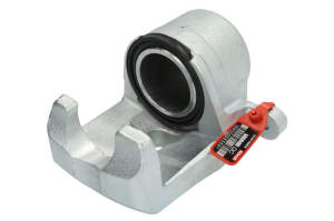 Brake caliper index LAU 77.3235