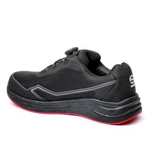 incaltaminte de protectie botul compozit BTB0019B0K12044 - 2