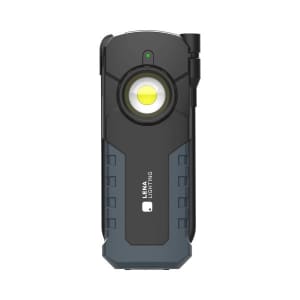 Prenosné dielenské lampy index LENA 607639
