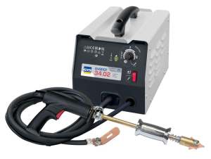 Limarski alat index GYS 065741