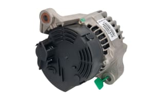 Alternator STX100588 - 1