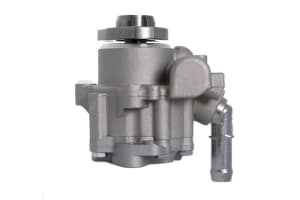 Hydraulic Pump, steering LAU 55.4113 - 3