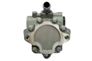 Hydraulic Pump, steering LAU 55.4113 - 7