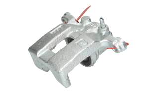 Brake caliper LAU 77.3795 - 2