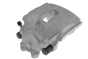 Brake caliper LAU 77.0145 - 4