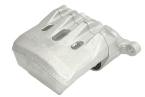 Brake caliper LAU 77.3872 - 2