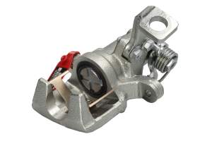 Brake caliper LAU 77.2968 - 1