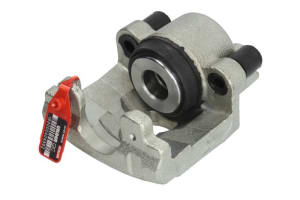 Brake caliper index LAU 77.3418