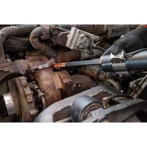 Dispozitive inductive VIGOR V4891-3.7 - 5