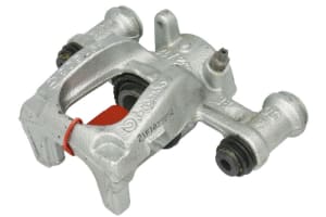 Brake caliper LAU 77.5805 - 1